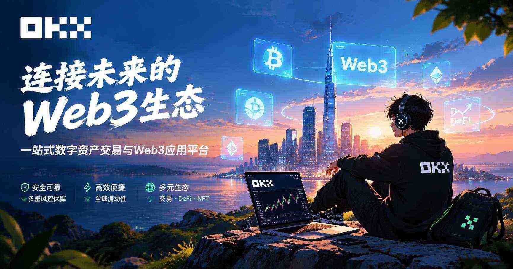 欧交易所app官方下载 安全认证与平台说明
